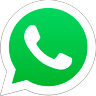 Logo Whatsapp